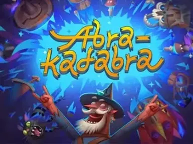 Springbok Casino screenshot