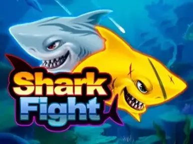 Springbok Casino screenshot