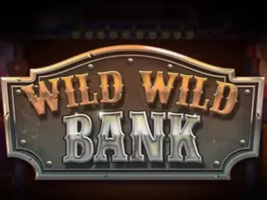 Springbok Casino screenshot
